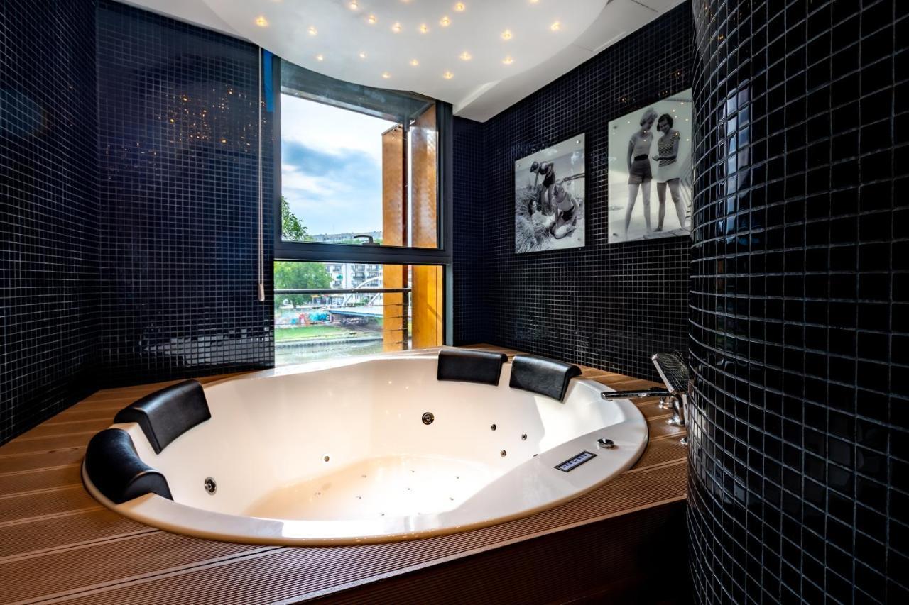 Piano Hotel & Restaurant Opole Ngoại thất bức ảnh