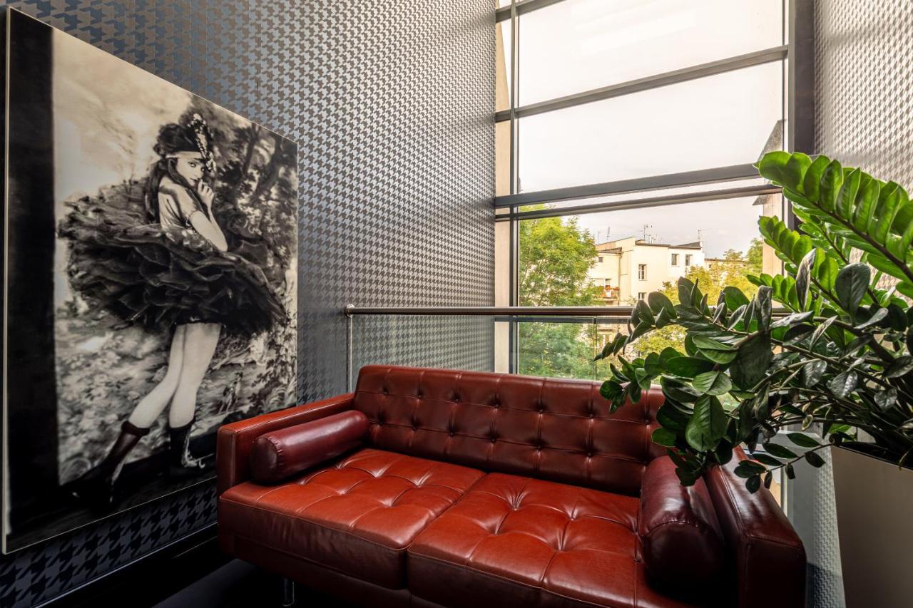 Piano Hotel & Restaurant Opole Ngoại thất bức ảnh