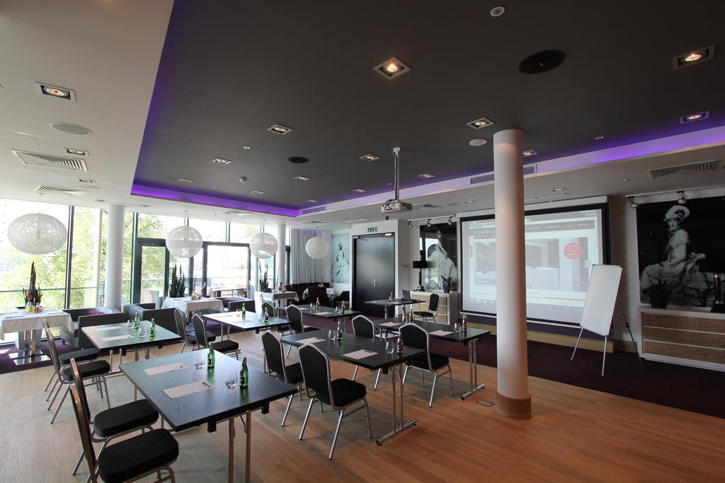 Piano Hotel & Restaurant Opole Ngoại thất bức ảnh