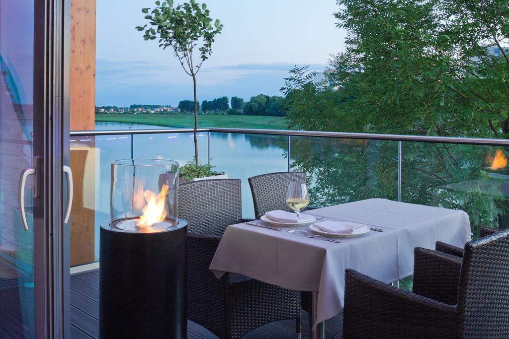 Piano Hotel & Restaurant Opole Ngoại thất bức ảnh