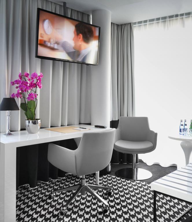 Piano Hotel & Restaurant Opole Ngoại thất bức ảnh