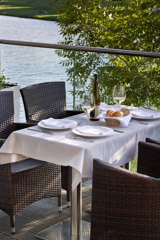 Piano Hotel & Restaurant Opole Ngoại thất bức ảnh