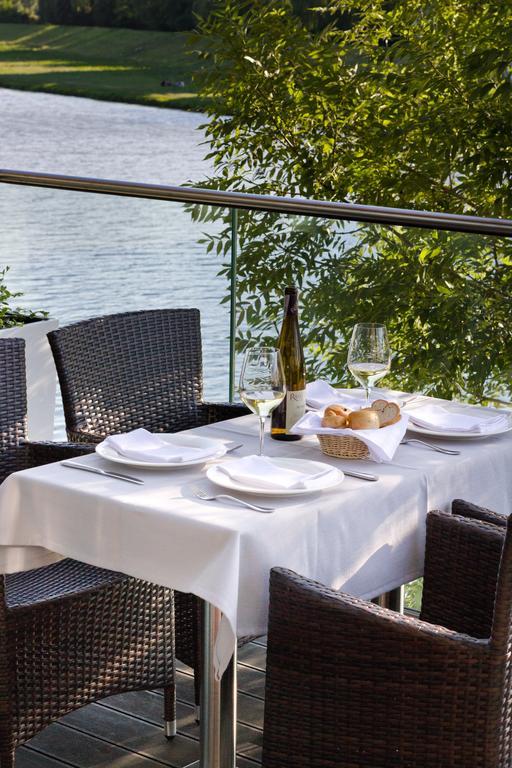 Piano Hotel & Restaurant Opole Ngoại thất bức ảnh