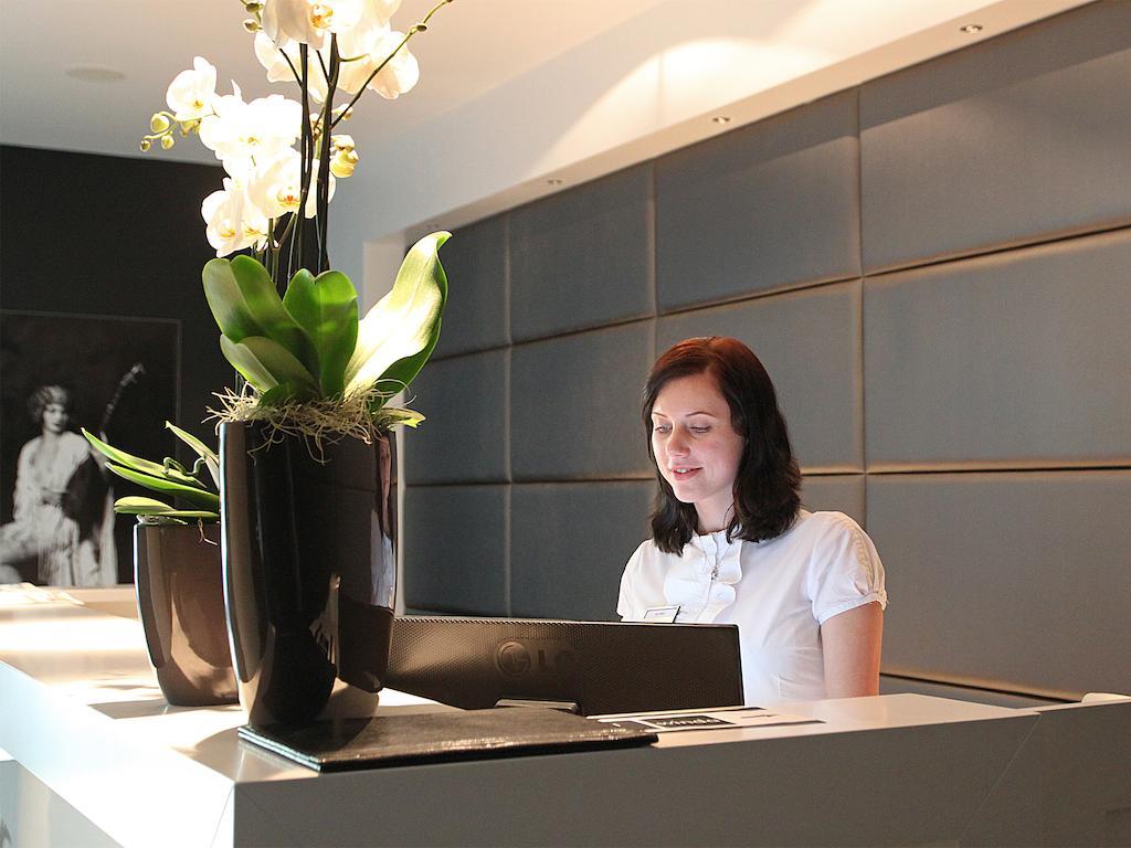Piano Hotel & Restaurant Opole Ngoại thất bức ảnh