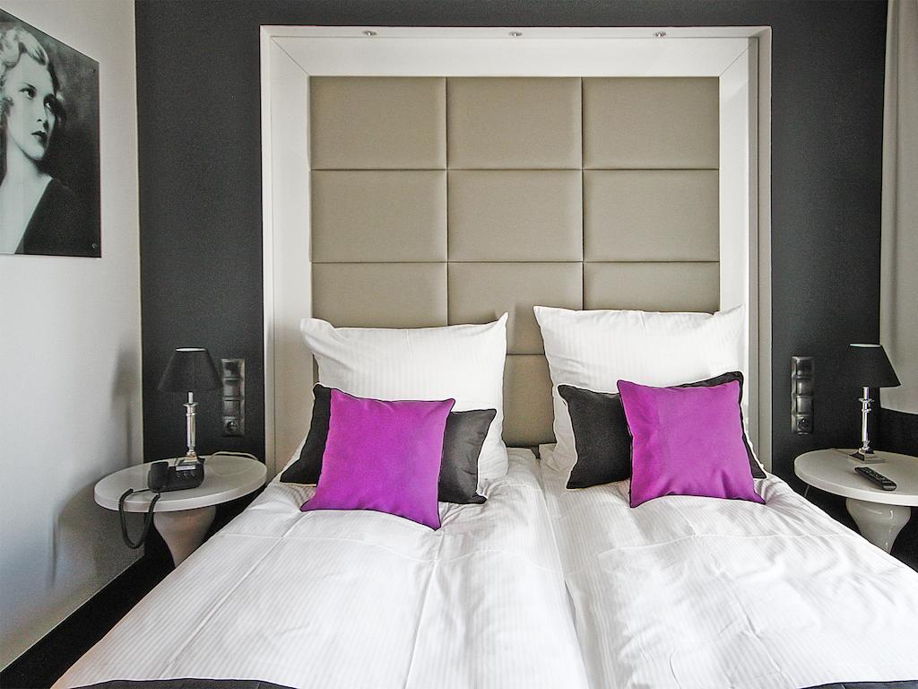 Piano Hotel & Restaurant Opole Phòng bức ảnh