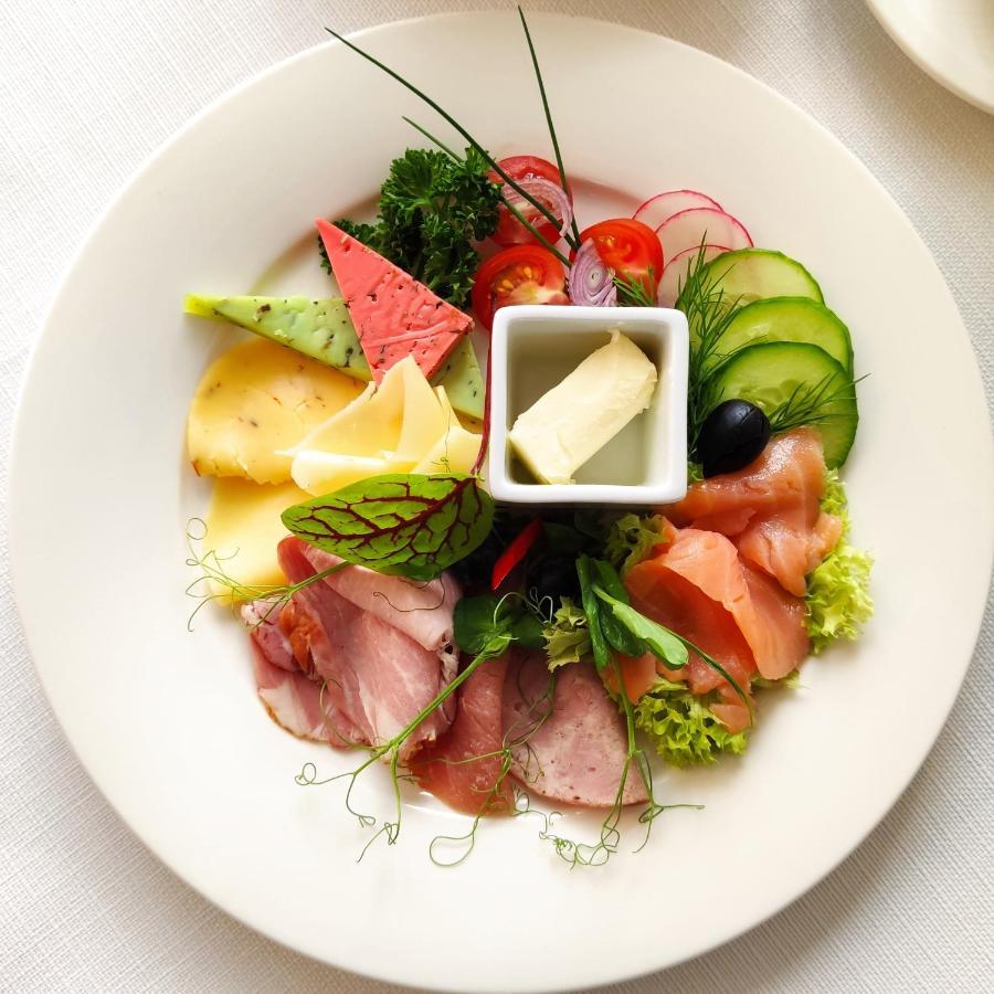 Piano Hotel & Restaurant Opole Ngoại thất bức ảnh