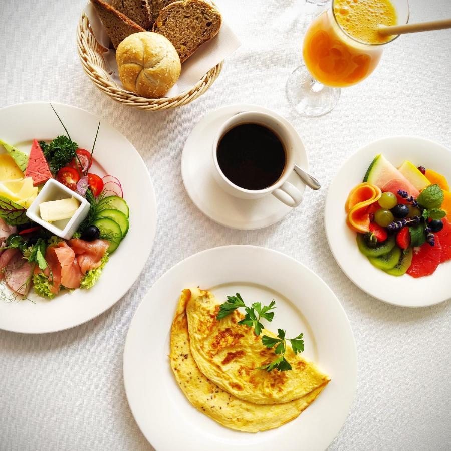 Piano Hotel & Restaurant Opole Ngoại thất bức ảnh