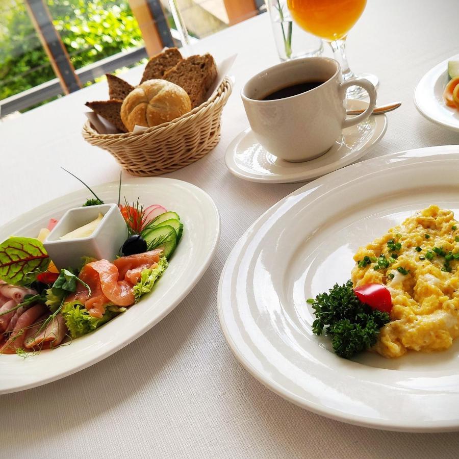 Piano Hotel & Restaurant Opole Ngoại thất bức ảnh