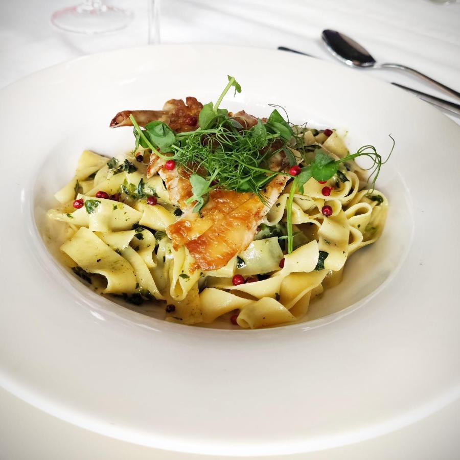 Piano Hotel & Restaurant Opole Ngoại thất bức ảnh
